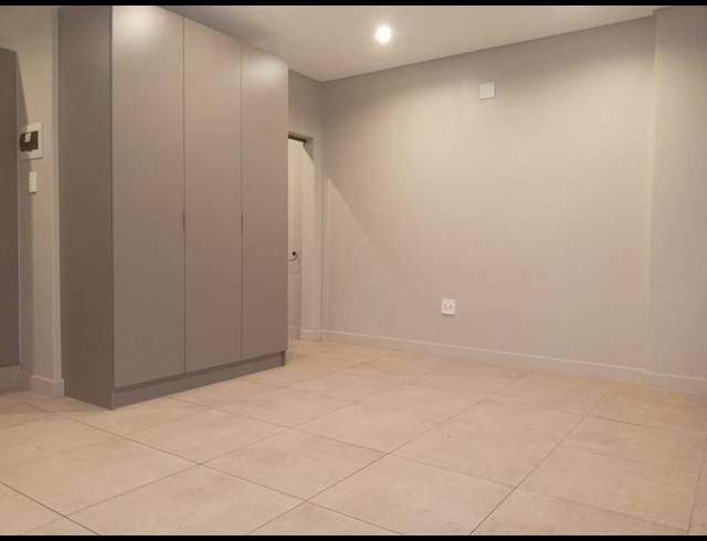 0 BEDROOM PROPERTY TO RENT IN SANDOWN